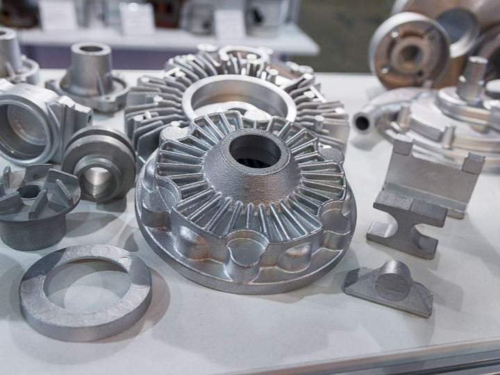 Spécialiste pièces auto allemandes La Réunion